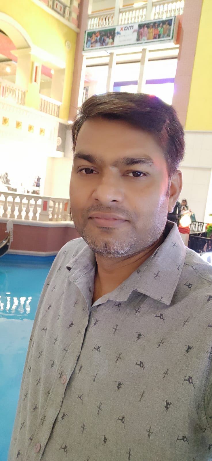Karan1984